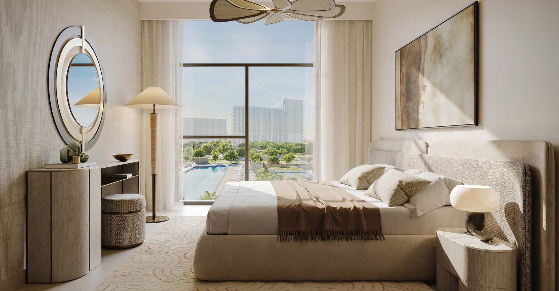 emaar-terra-gardens-5