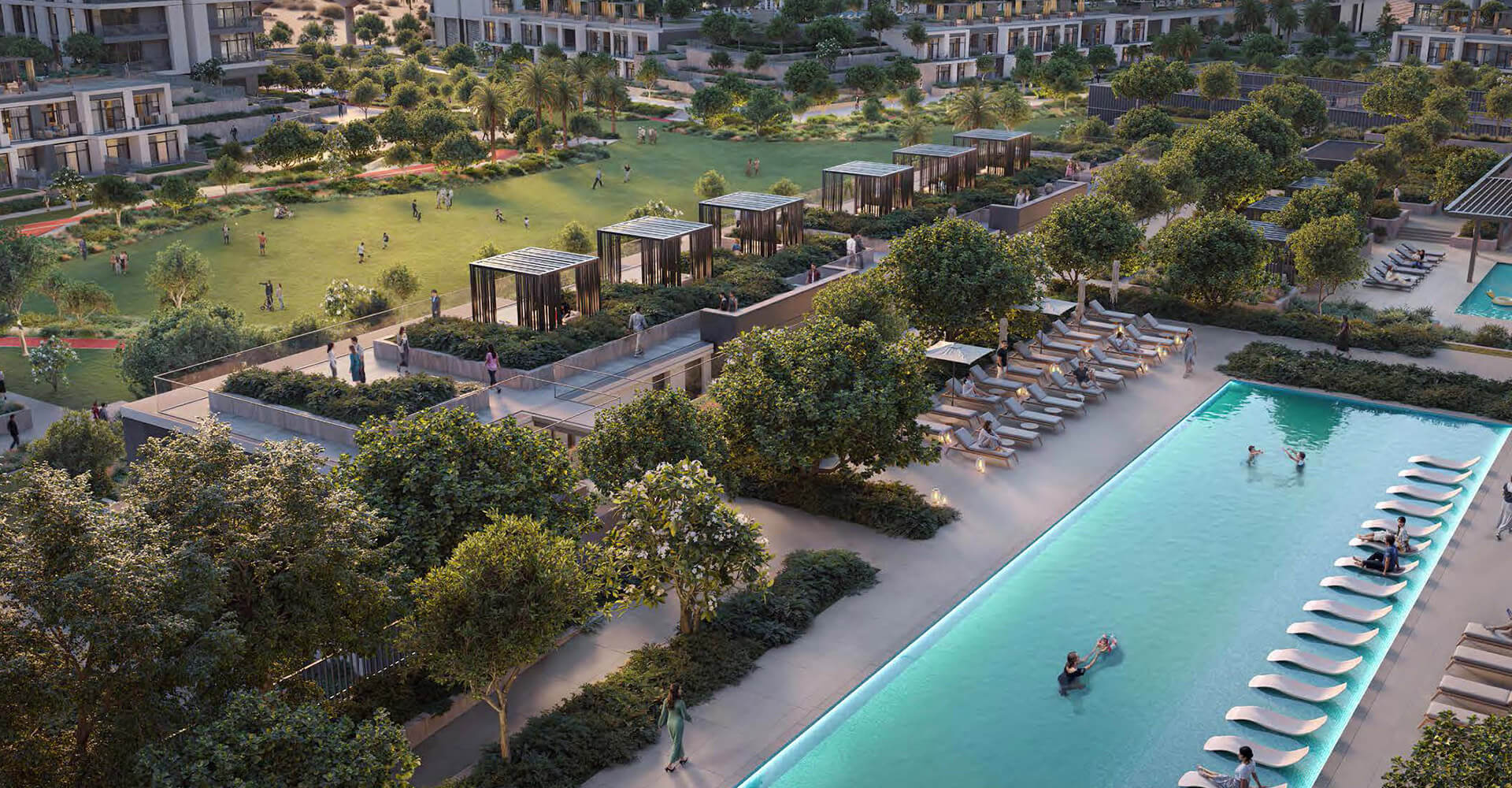 emaar-terra-gardens-6