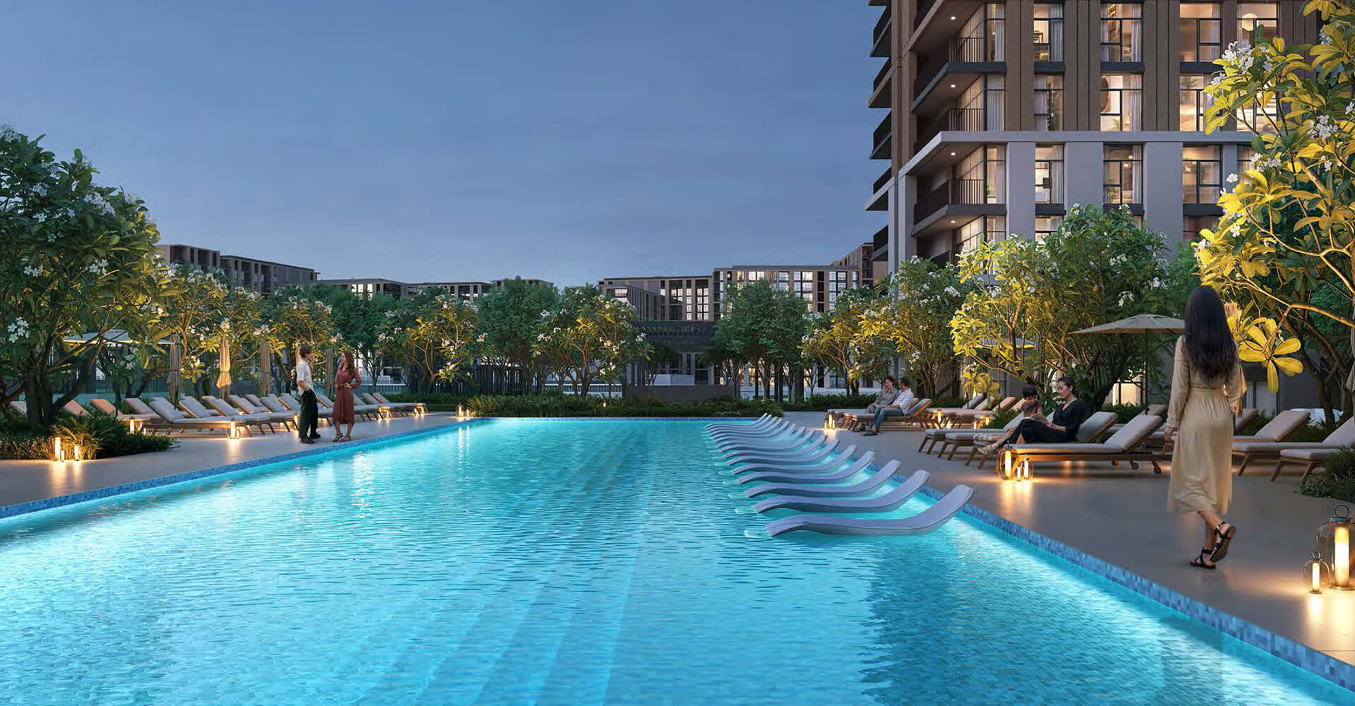 emaar-terra-gardens-7