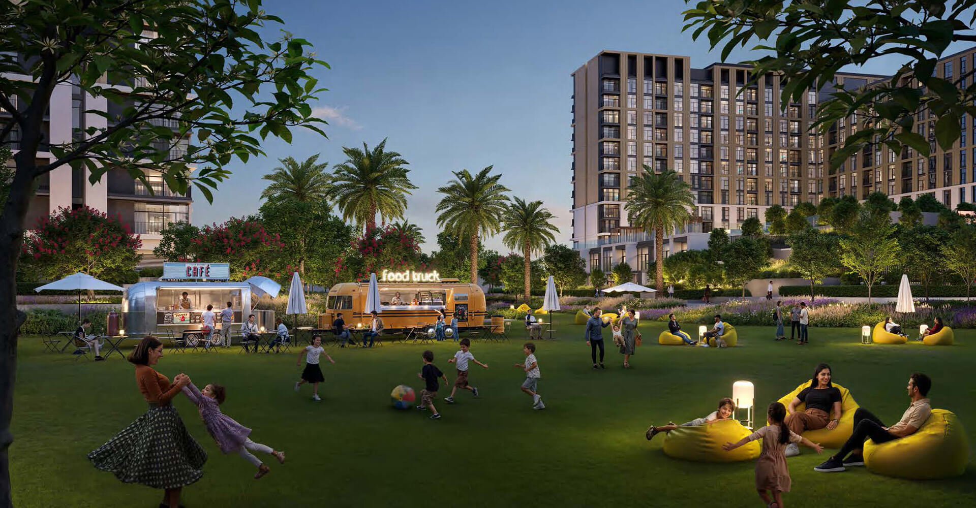 emaar-terra-gardens-8