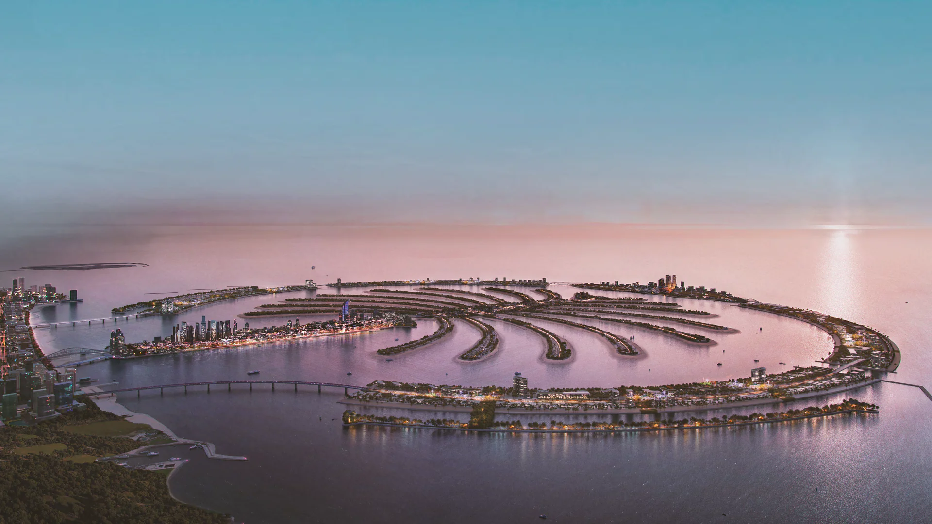 Palm-Jebel-Ali-Aerial-View-01