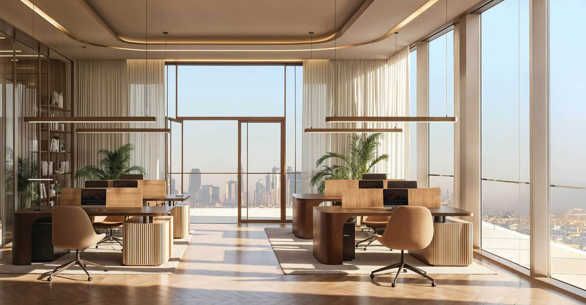 Shahrukhz by Danube-11