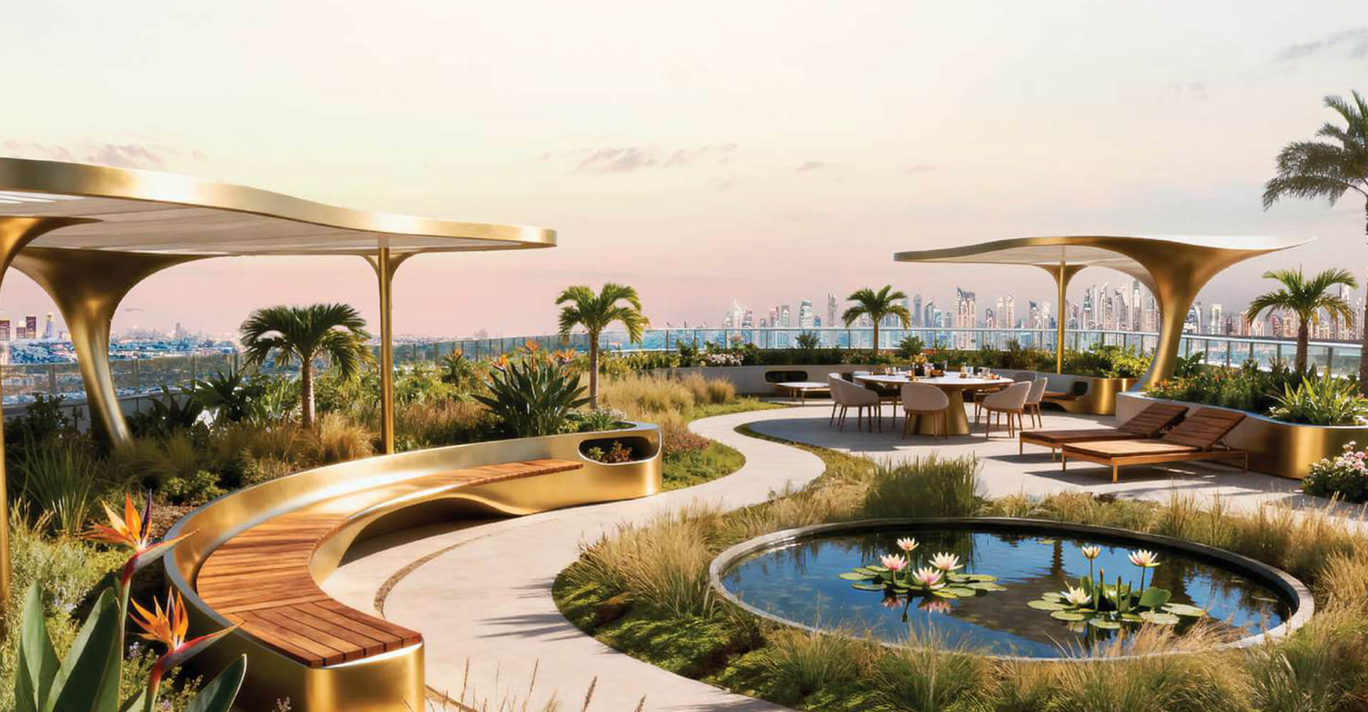 Shahrukhz by Danube-9