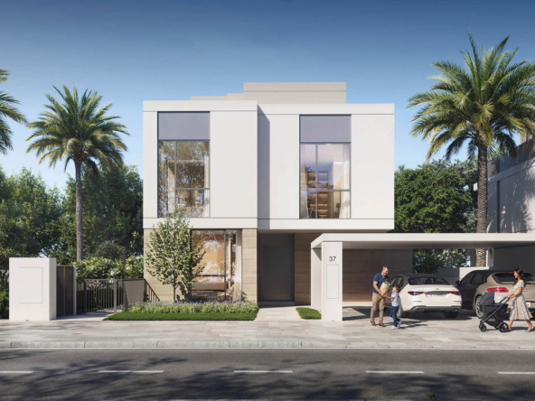 avelia-at-the-valley-1