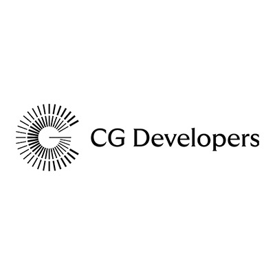 cg-developers