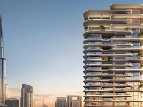 emaar-avarra-by-palace