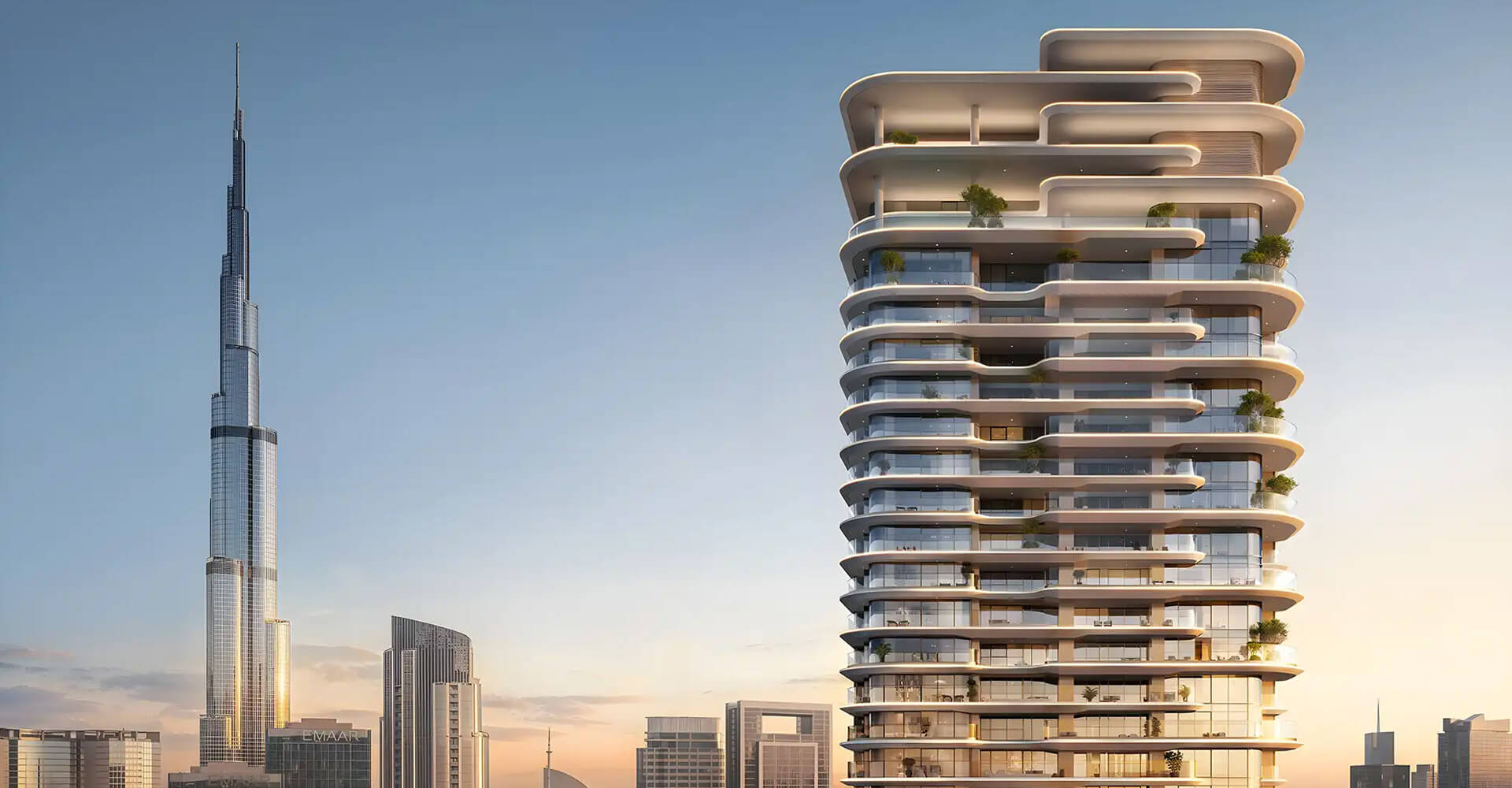 emaar-avarra-by-palace