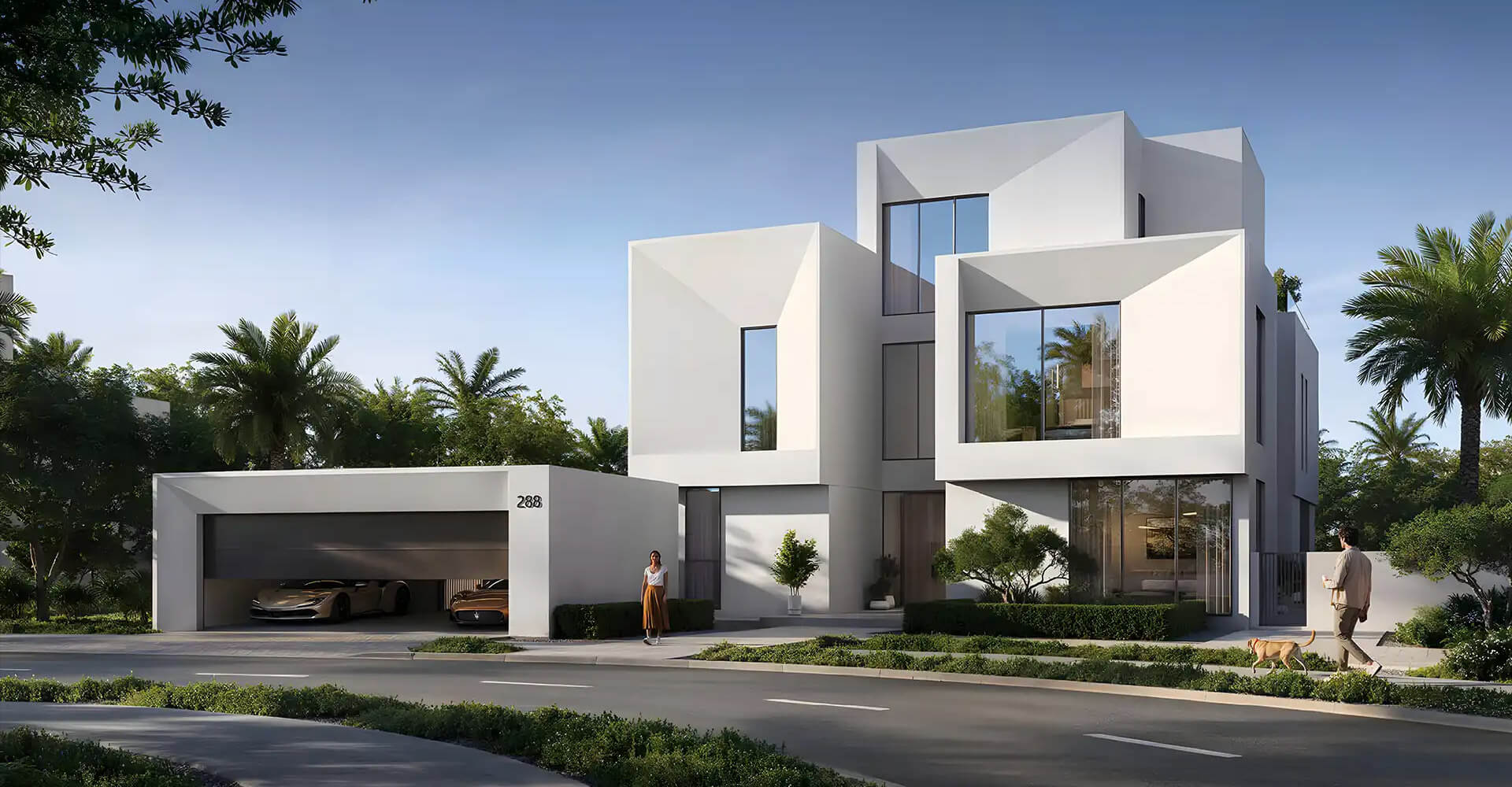 emaar-mareva-the-oasis-007