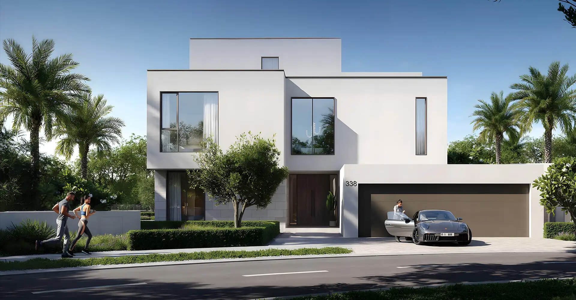 emaar-mareva-the-oasis-008