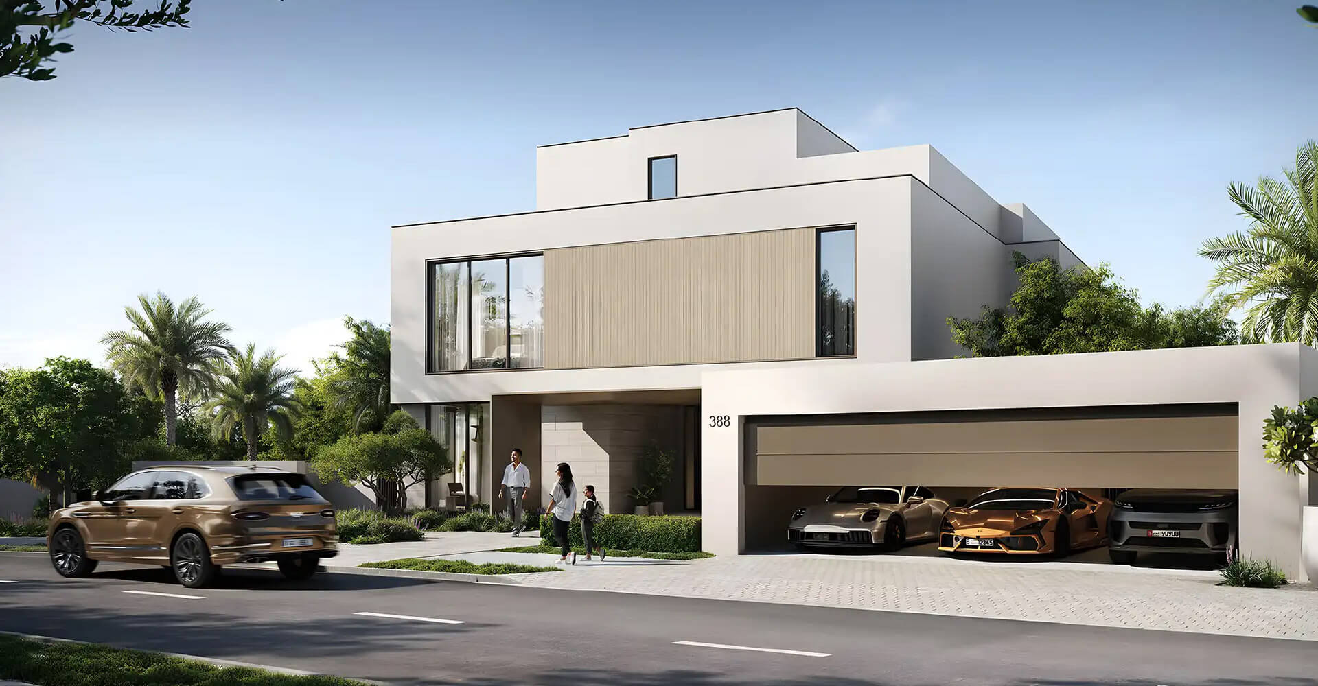 emaar-mareva-the-oasis-009