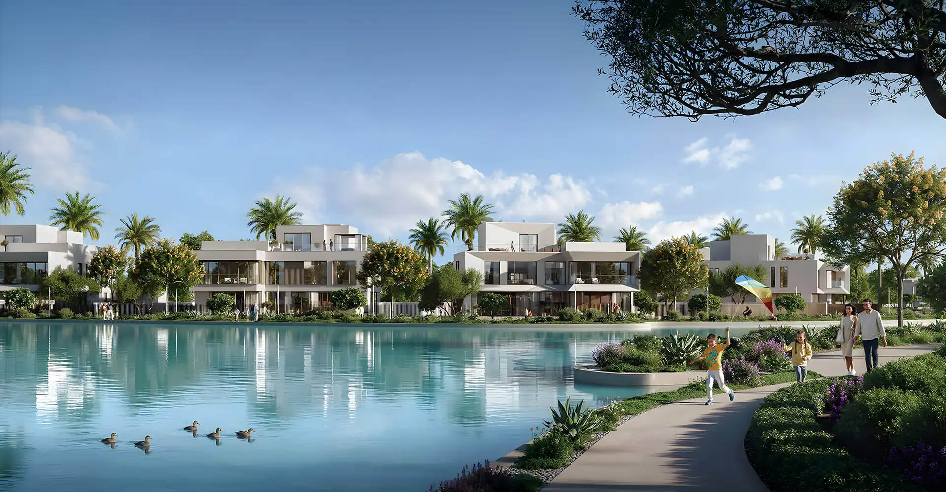 emaar-mareva-the-oasis-012