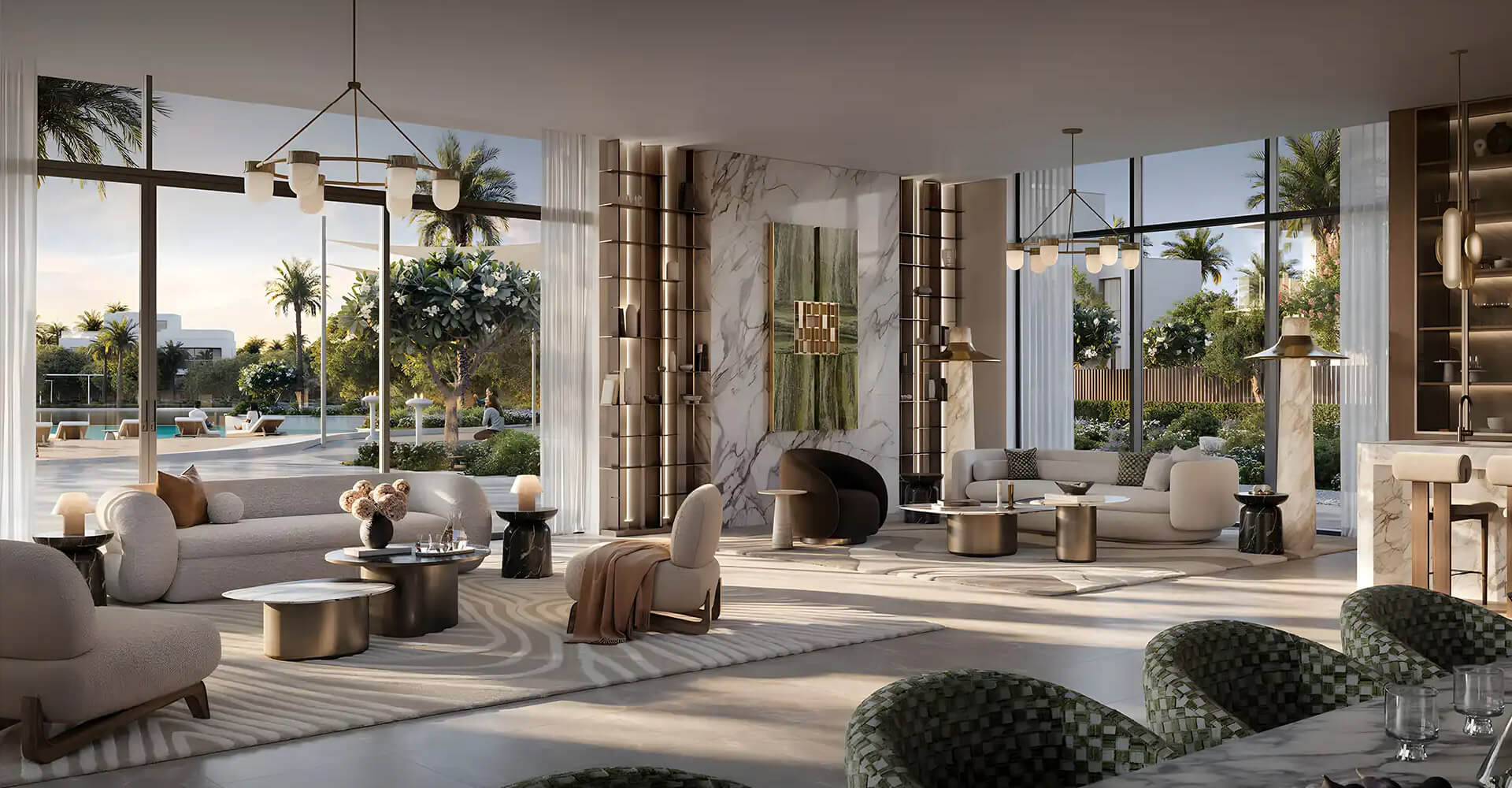 emaar-mareva-the-oasis-016