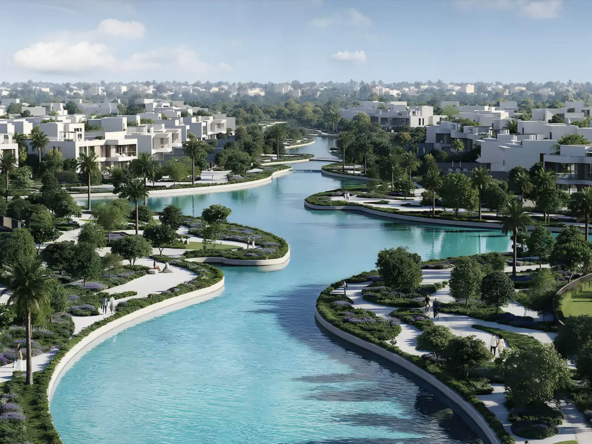emaar-mareva-the-oasis-1