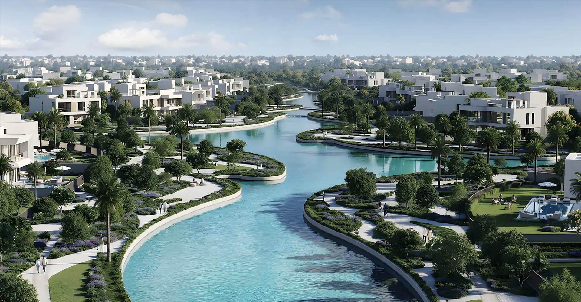emaar-mareva-the-oasis-1