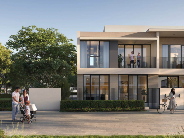 equestra-at-grand-polo-1