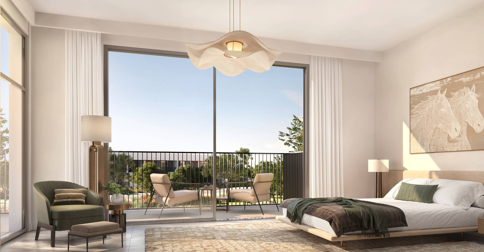 equestra-at-grand-polo-10