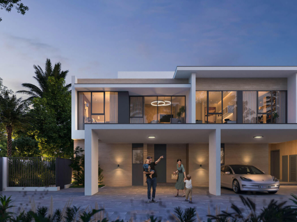 equestra-at-grand-polo-2