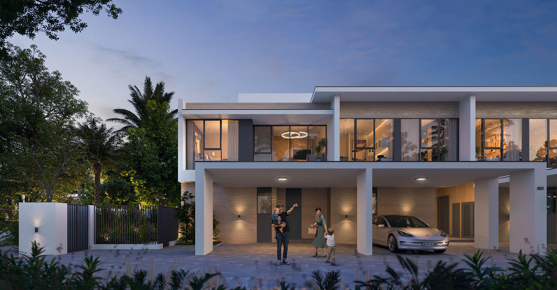 equestra-at-grand-polo-2