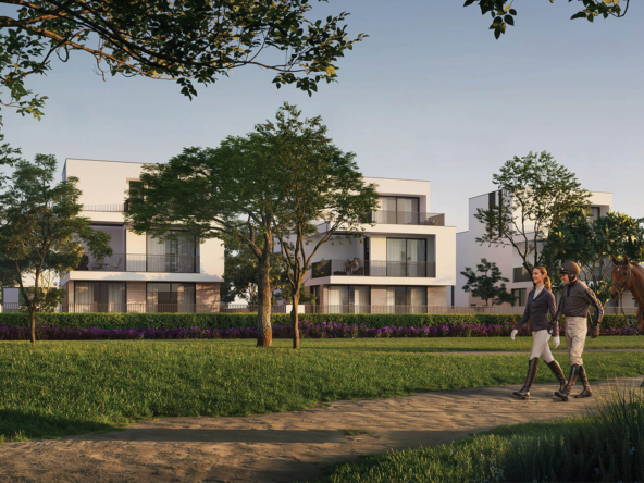 equestra-at-grand-polo-3