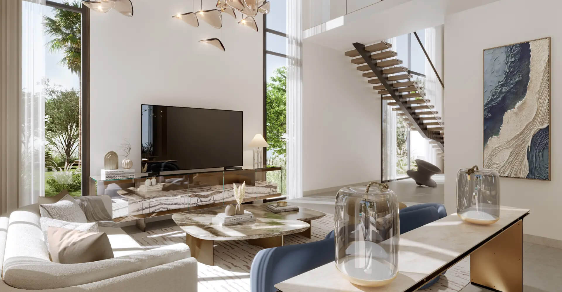 nad-al-sheba-gardens-phase-11-10