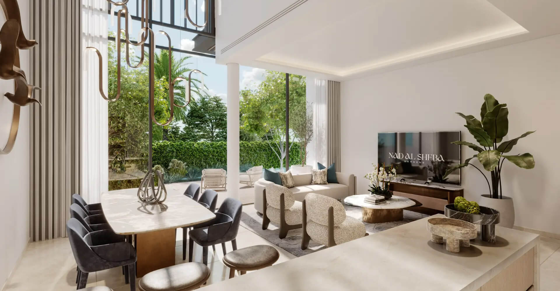 nad-al-sheba-gardens-phase-11-13