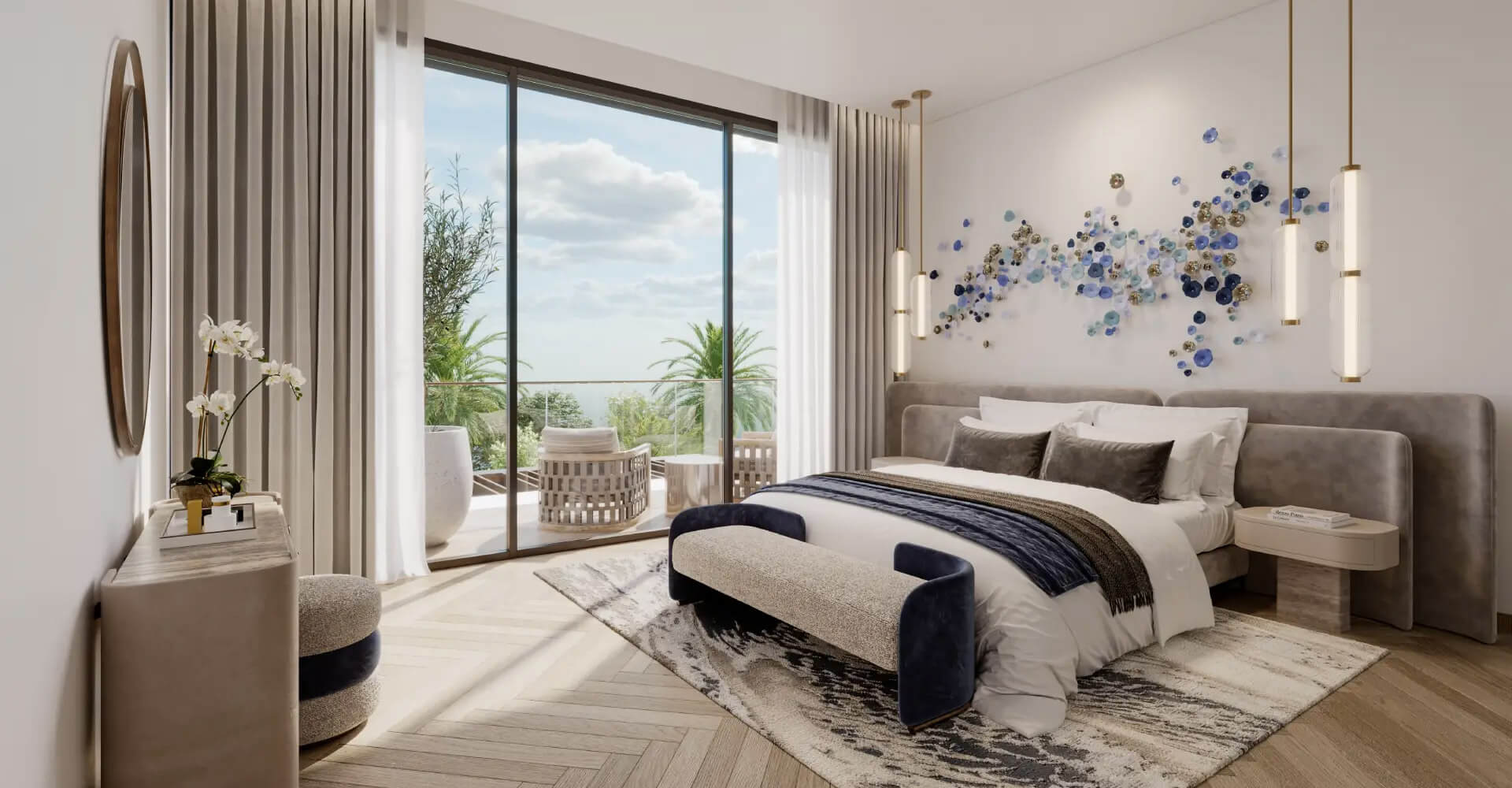 nad-al-sheba-gardens-phase-11-14