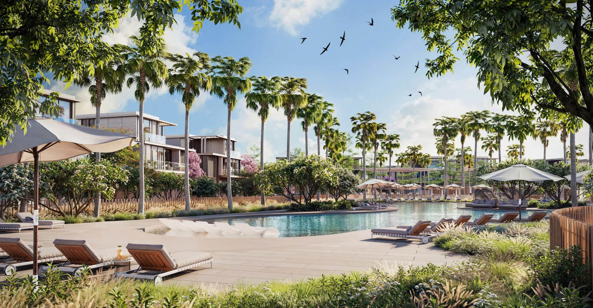 nad-al-sheba-gardens-phase-11-5