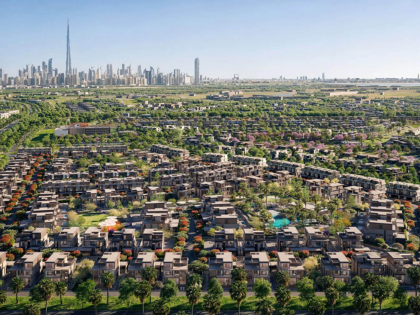 nad-al-sheba-gardens-phase-11