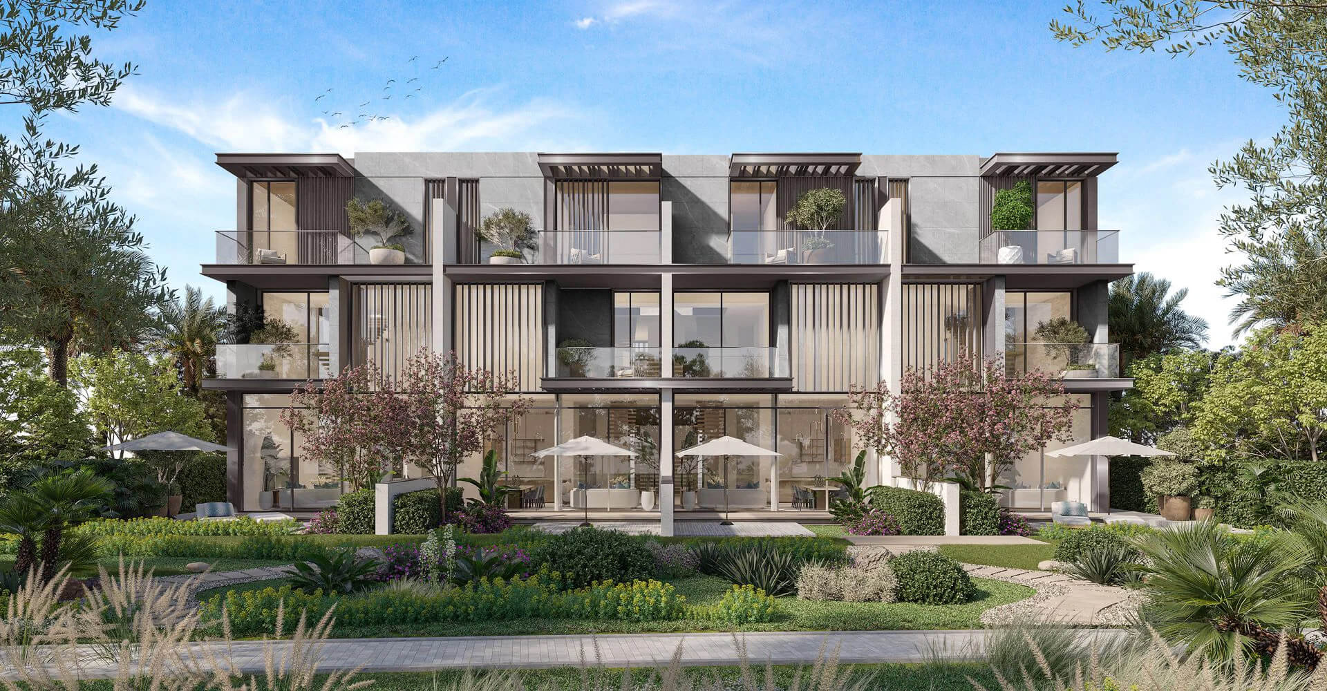 nad-al-sheba-gardens-phase-11-6