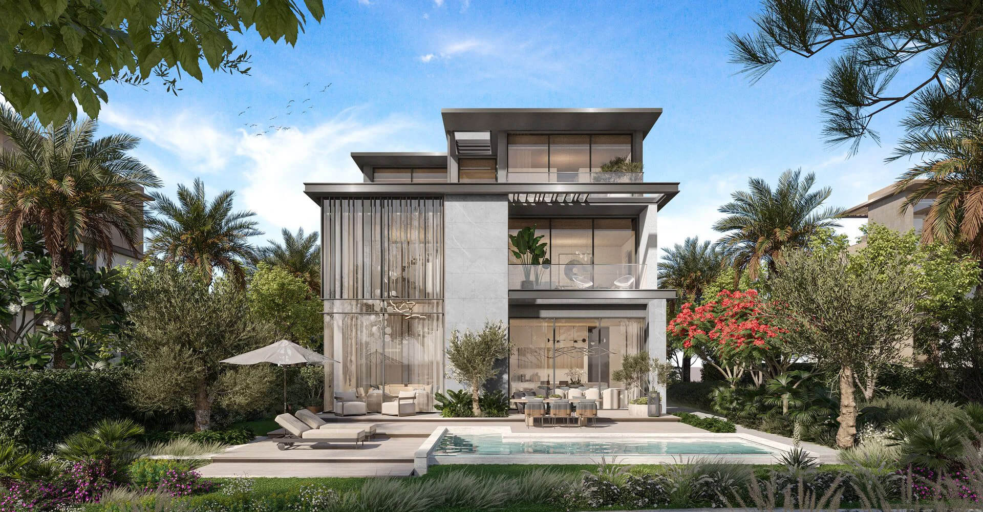 nad-al-sheba-gardens-phase-11-7