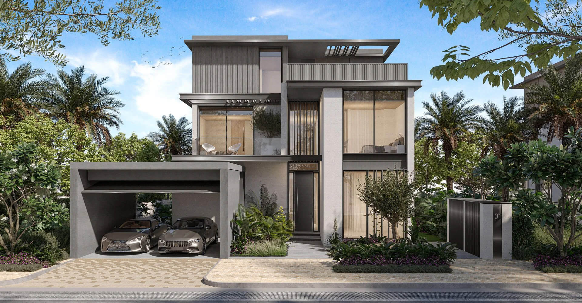 nad-al-sheba-gardens-phase-11-8