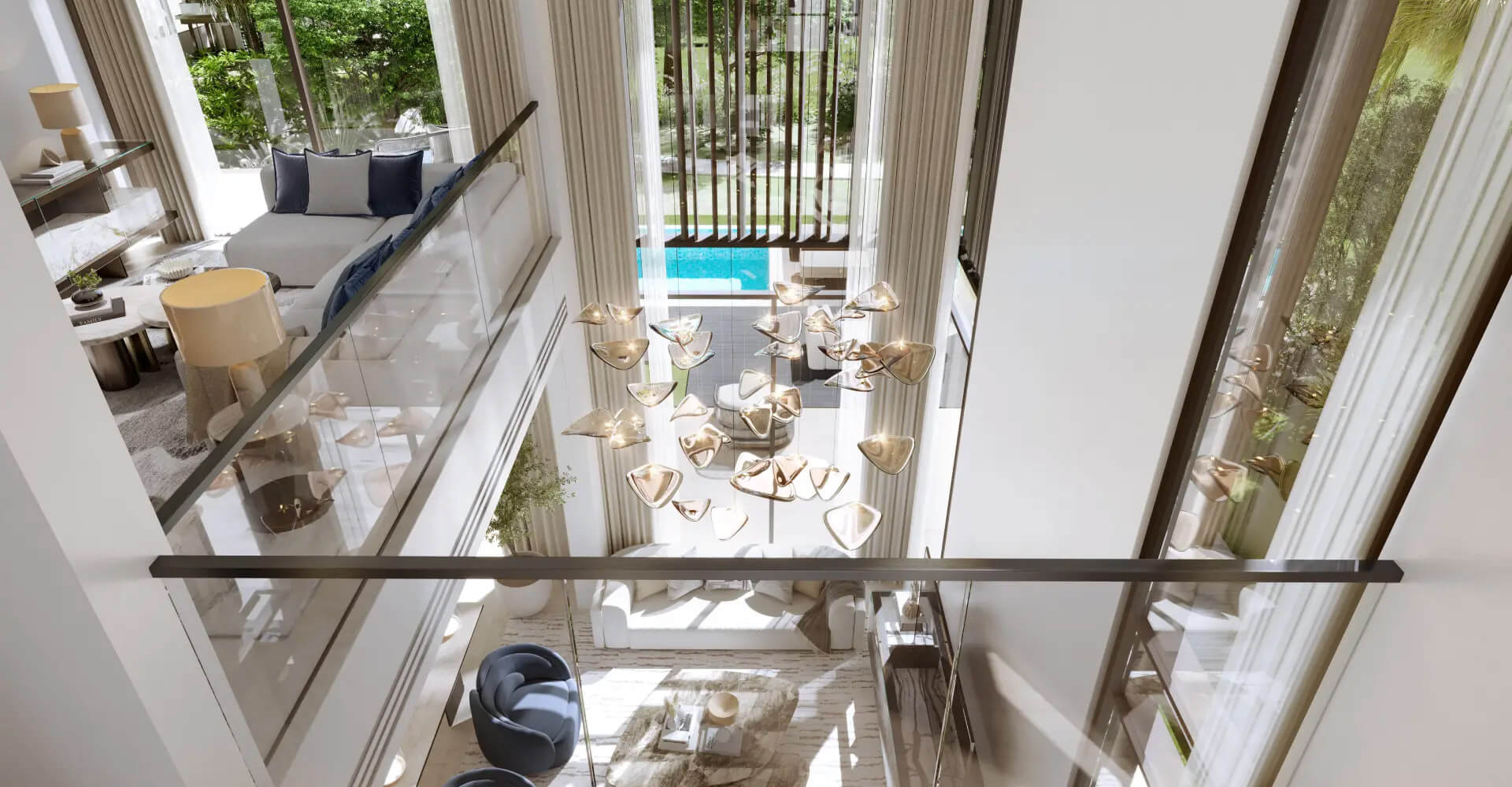 nad-al-sheba-gardens-phase-11-9