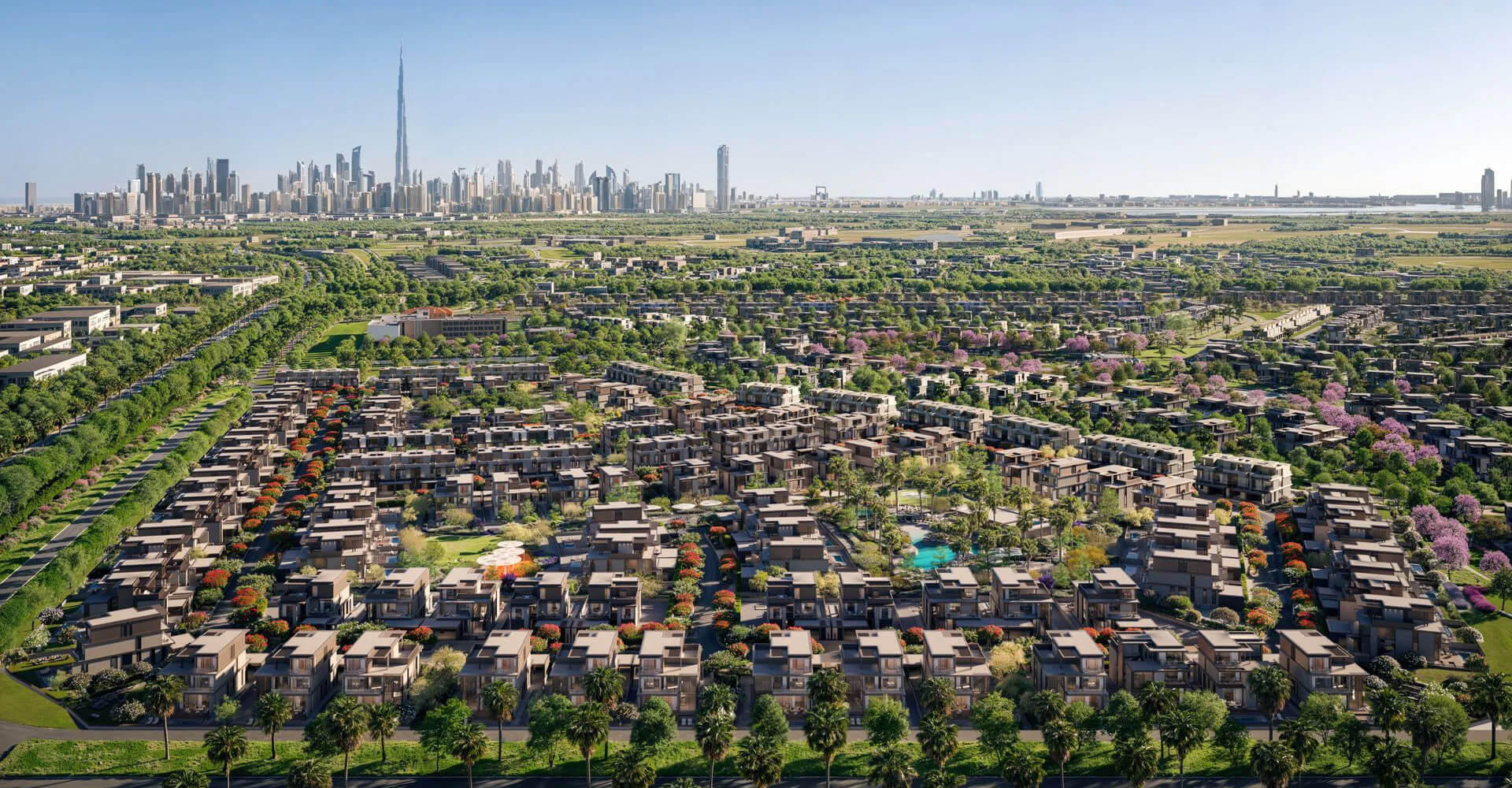 nad-al-sheba-gardens-phase-11