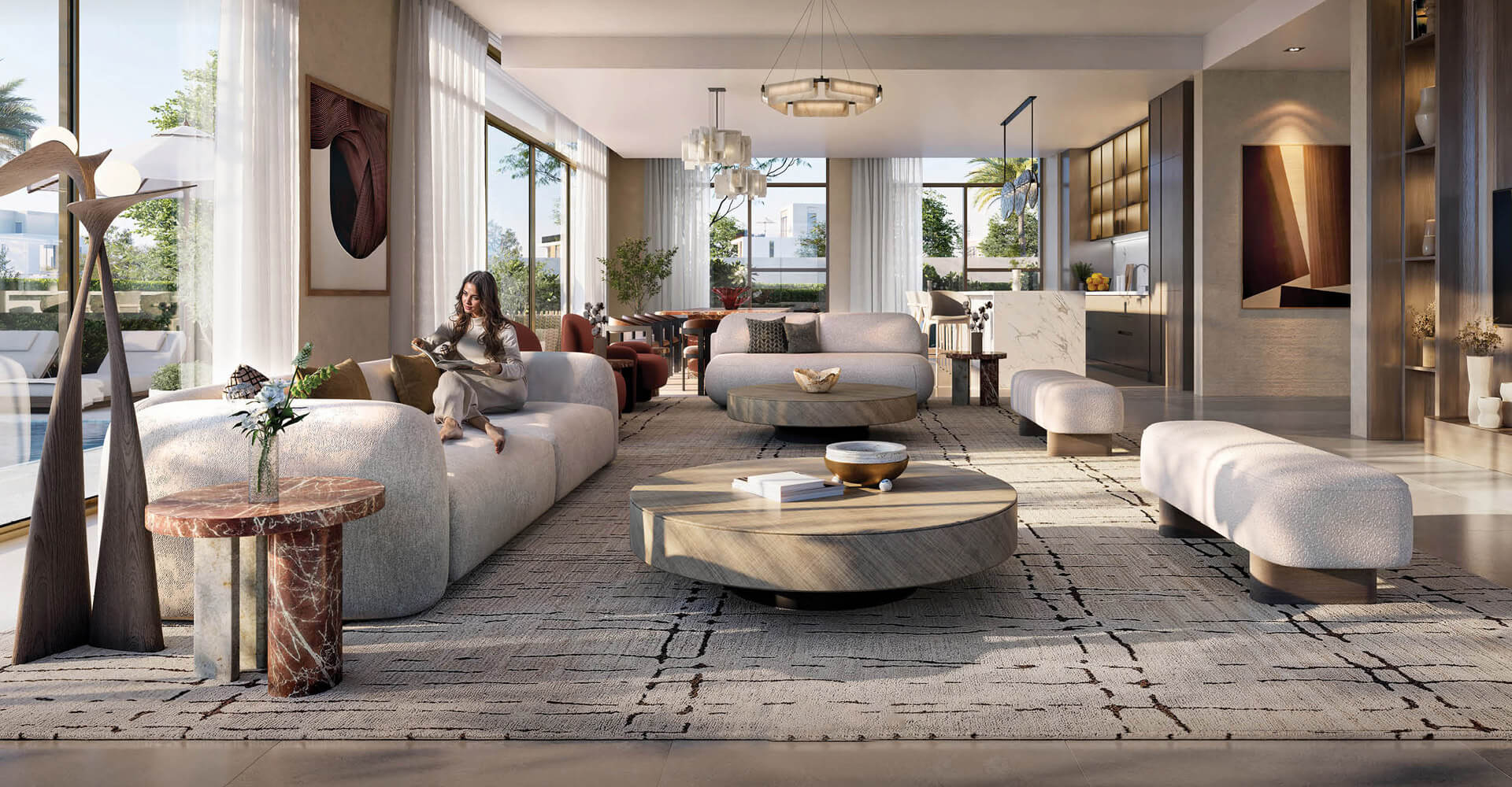 ovelle-at-the-valley-12