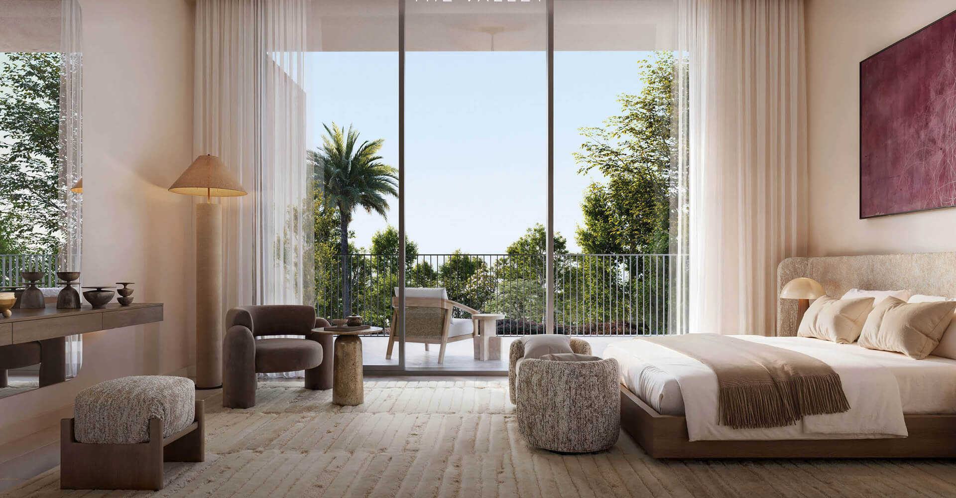 ovelle-at-the-valley-13