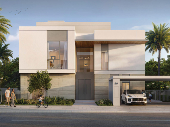 ovelle-at-the-valley-2