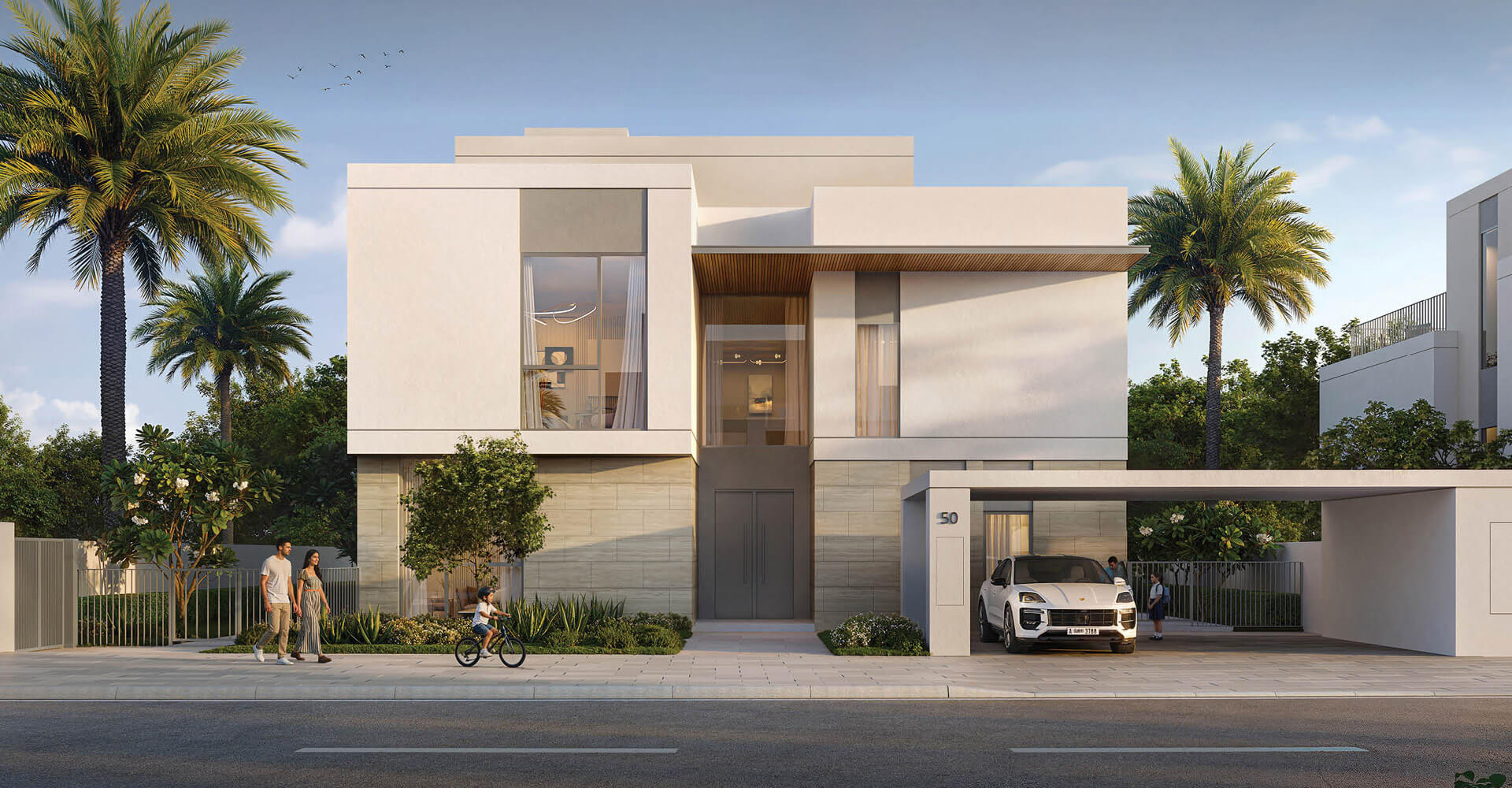 ovelle-at-the-valley-2