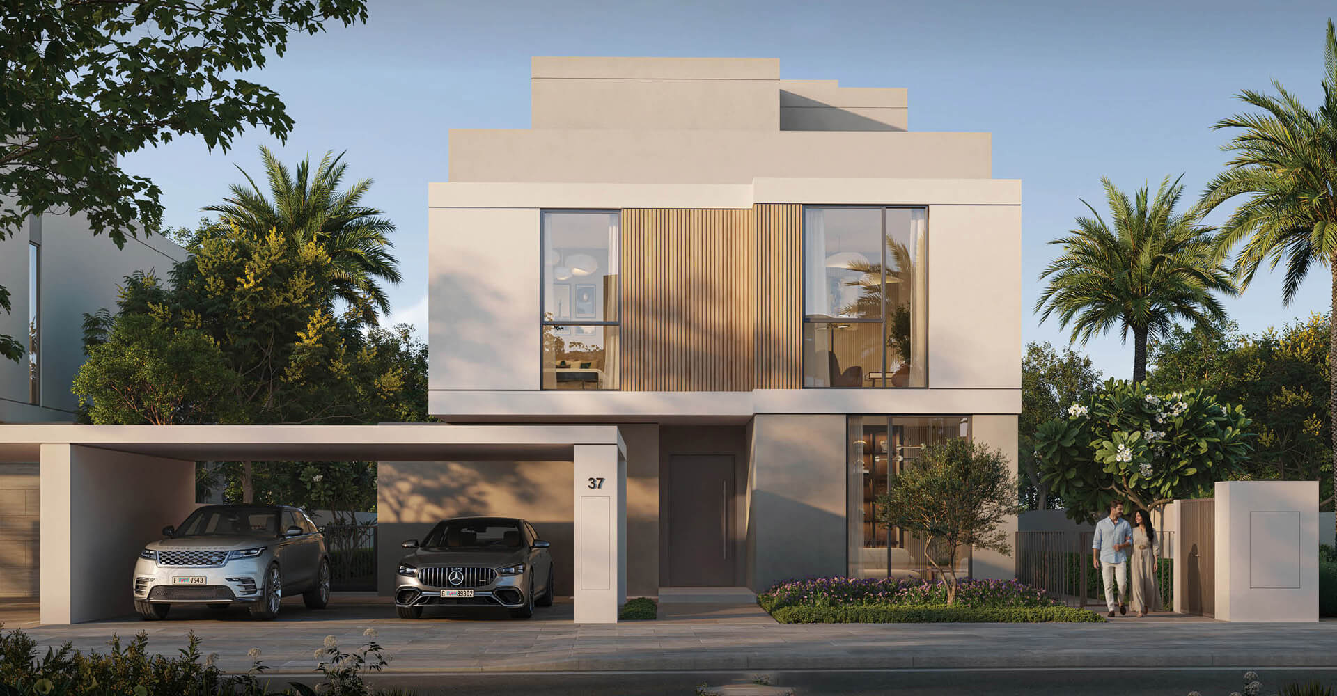 ovelle-at-the-valley-7