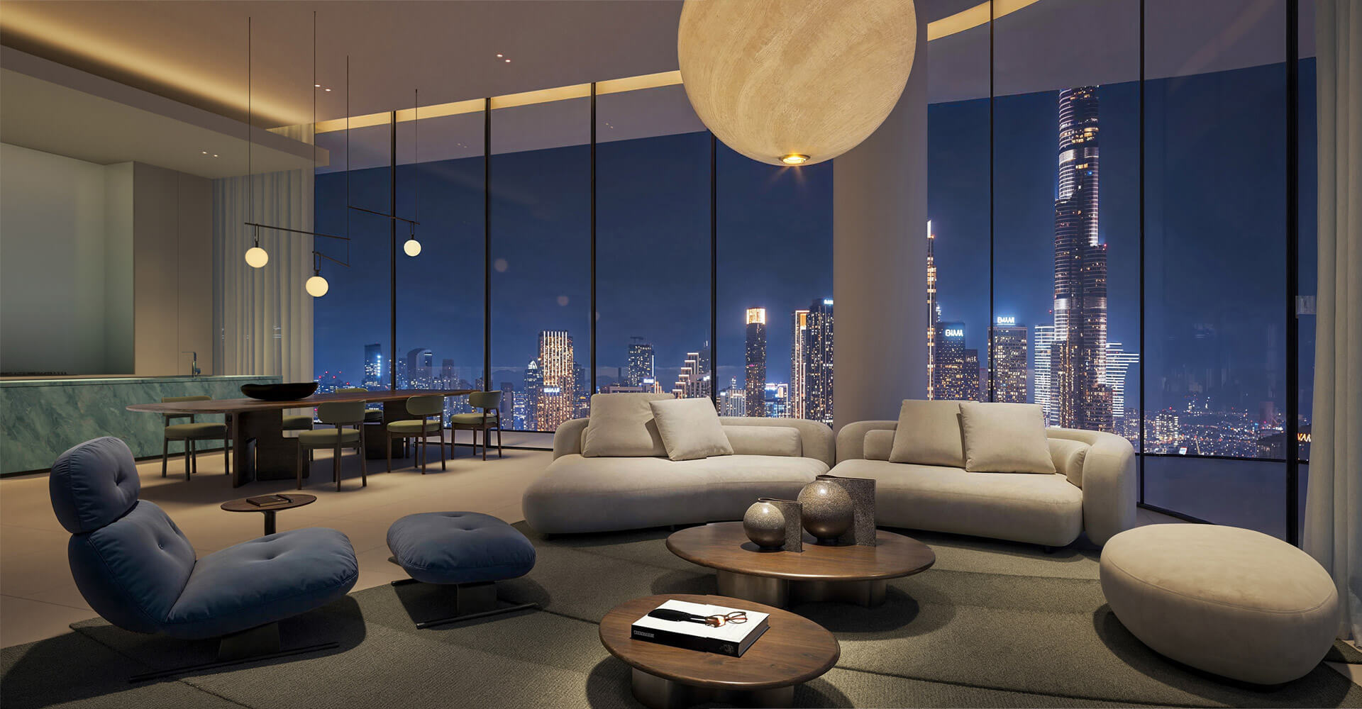 Inaura Hotel & Residences-10