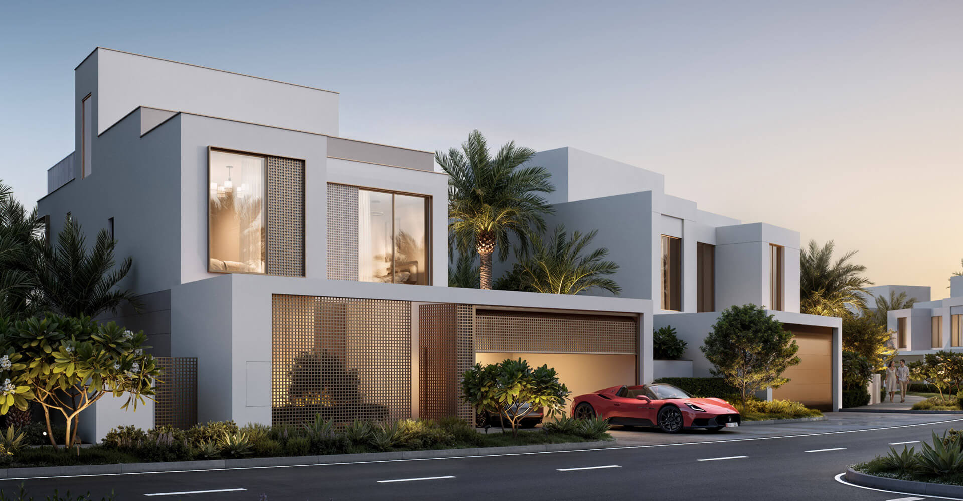 TheHeights-Emaar-4