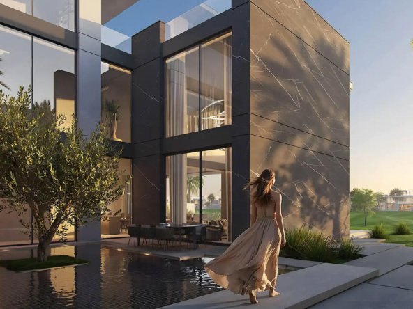 cedarwood-estates-by-wasl-1