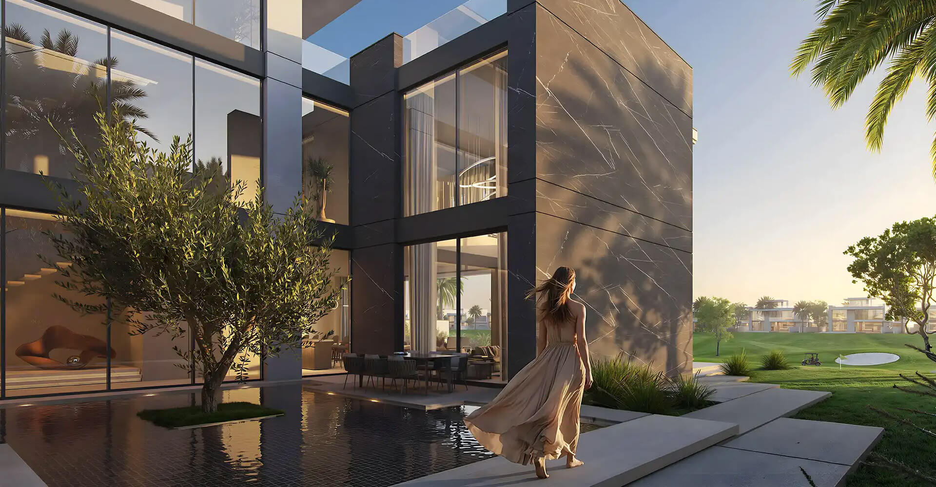 cedarwood-estates-by-wasl-1