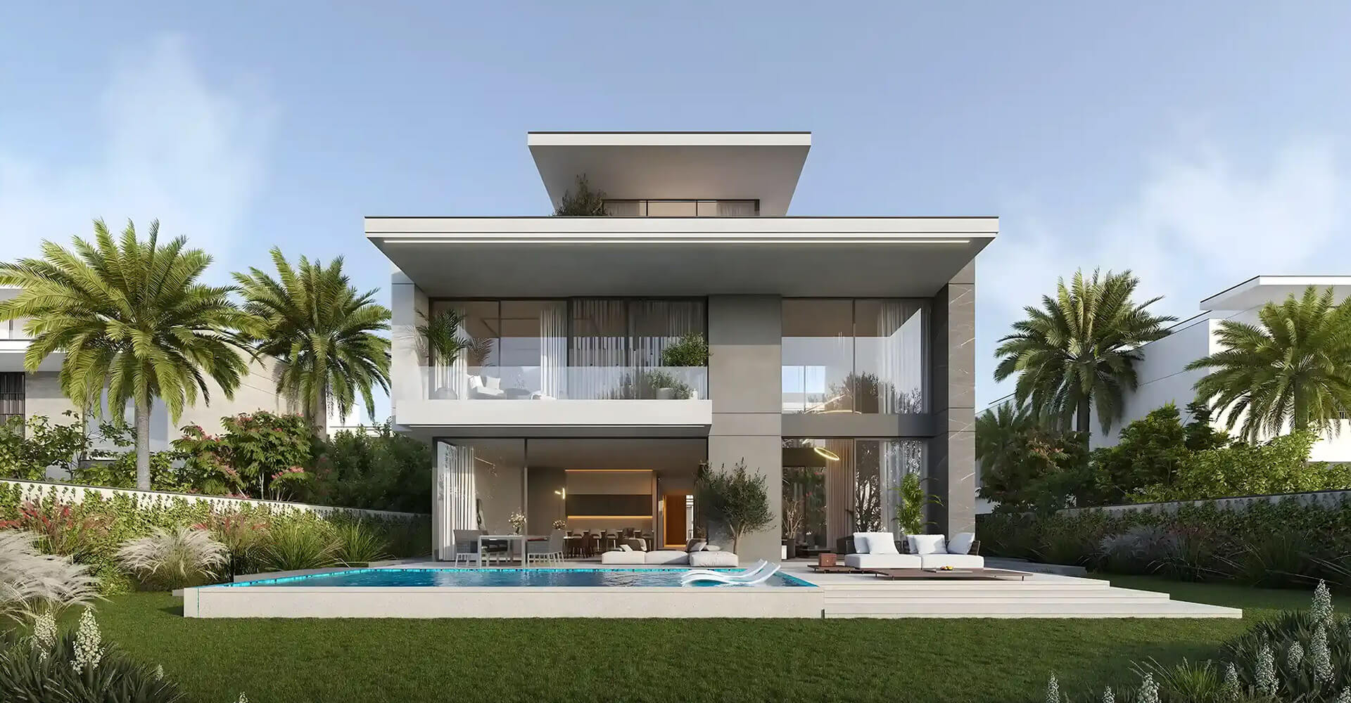 cedarwood-estates-by-wasl-2