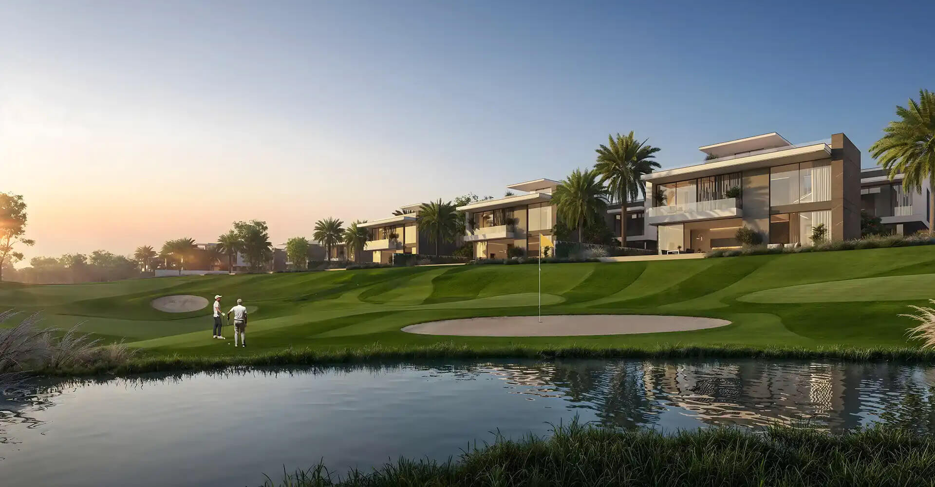 cedarwood-estates-by-wasl-3