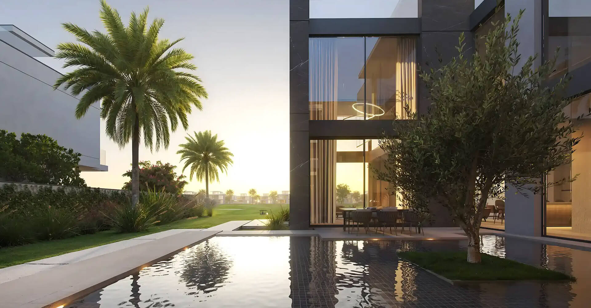 cedarwood-estates-by-wasl-4