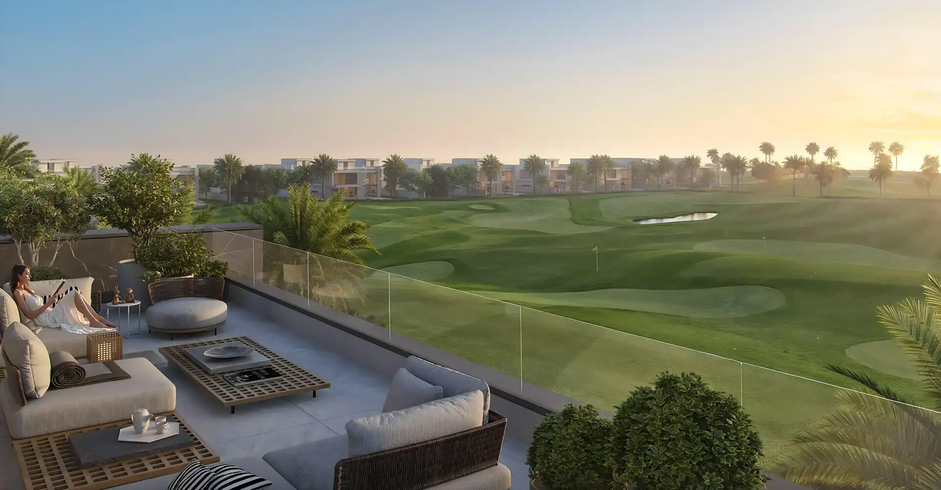 cedarwood-estates-by-wasl-5