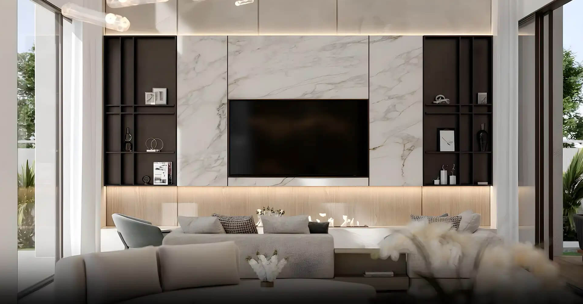 cedarwood-estates-by-wasl-6