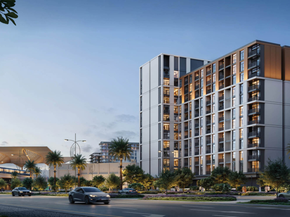 TerraWoods-Emaar-1