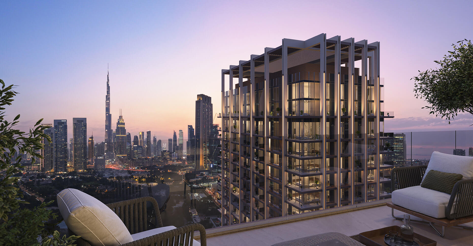 The-Residences-by-DIFC-1