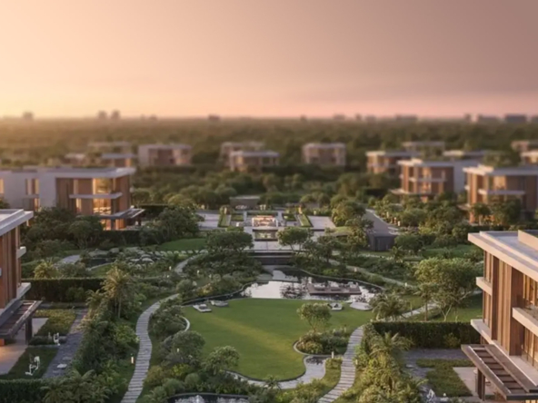 Tilal by Binghatti-1